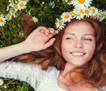 Sophrologie : 5 raisons de nous y mettre !